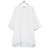 COLINA Linen Herringbone P/O Shirt 211SH07画像