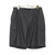 COLINA HC-CO/NY Twill F2 Shorts 211PT15画像