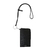 Maison Martin Margiela PHONE HOLDER S55UI0300-P0399画像