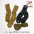 ROTHCO G.I. Style Tube Socks画像