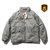 BAF ECWCS GENIII LEVEL7 PRIMALOFT FOLIAGE GREEN画像