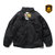 BAF ECWCS GENIII LEVEL7 PRIMALOFT BLACK画像