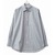 MARKAWARE TENT SHIRT A21A-07SH02C画像