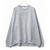 MARKAWARE HUGE SWEAT SHIRT A21A-12CS01C画像