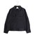 MAGIC STICK &times; Dickies TYPE 3rd workers jacket 20HL-MSDK-001画像