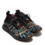 adidas NMD_R1 PK CORE BLACK/CORE BLACK/GUM G57941画像