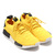 adidas NMD_R1 PK EQT YELLOW/EQT YELLOW/CORE BLACK S23749画像