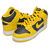 NIKE DUNK HI SP IOWA black/varsity maize CZ8149-002画像