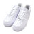 NIKE AIR FORCE 1 07 WHITE/WHITE CW2288-111画像