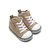 CONVERSE BABY ALL STAR N COLORS Z BIEGE 37301070画像