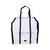 UGG Alandra Parachute Bag WHITE 1105271-WBLC画像