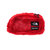 Supreme &times; THE NORTH FACE 20FW Faux Fur Waist Bag RED画像