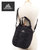 GREGORY LONG PONY BAG BLACK 1351301041画像