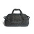 GREGORY SUPPLY DUFFEL 40画像