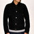 TCB jeans TCB 50's Jacket Black&Black画像