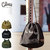 CLUCT SURGE BAG 04251画像