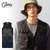CLUCT CARSON VEST 04238画像