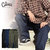 CLUCT TACTIC MILITARY PANTS 04232画像
