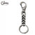 CLUCT ORIGINAL KEY RING 04243画像