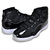 NIKE AIR JORDAN 11 RETRO JUBILEE black/multi-color-multi-color CT8012-011画像