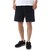MXP SHORT PANTS(MDJ) MX47301A画像