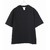 MXP BIG TEE W_P(MDJ) MX38302画像