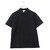 MXP SHORT SLEEVE POLO(MDJ) MX38101画像