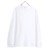 MXP LONG SLEEVE CREW (MIDIUM/DRY JERSEY) MU30303画像