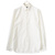 MXP LONG SLEEVE STANDARD OXFORD BD SHIRT (FINE DRY WOVEN) MX60101画像