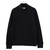 MXP LONG SLEEVE MOCKNECK (LIGHT/WARM SWEAT) MU30322画像