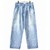 HERILL 15oz Denim Tack Splash 4PK画像