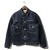 orslow 50's 2nd type DENIM JACKET 01-6002-81画像