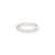 Maison Martin Margiela RING SM1UQ0040画像
