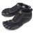 vibram FiveFingers V-Trek Insulated Black 20M7801画像
