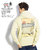 The Endless Summer HURRICANE SURFER PK -BEIGE- FH-1374314画像