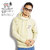The Endless Summer SHRED BUHI PK -BEIGE- FH-1374316画像