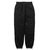 APPLEBUM Ultra Heavy Weight Pants BLACK画像
