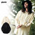 glamb Fringe pocket SH GB0121-SH05画像