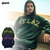 glamb Lazy knit GB0121-KNT05画像