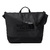 THE NORTH FACE BC SHOULDER TOTE BLACK NM81958画像