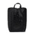 THE NORTH FACE BC FUSE BOX TOTE BLACK NM81956画像