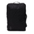 THE NORTH FACE SHUTTLE DUFFEL BLACK NM82057画像
