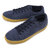 Emerica ROMERO AMERICANA NAVY/GUM画像