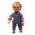 Supreme 20FW Chucky Doll画像