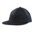 Fucking Awesome Stamp Unstructured Strapback :画像