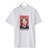 Fucking Awesome Dill Felt CP Tee画像
