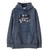 Fucking Awesome Club Hoodie画像