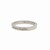 Maison Martin Margiela RING SM1UQ0036画像