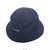 The Endless Summer TES DAYS NYLON BUCKET HAT SD-1374702画像