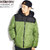 DOUBLE STEAL HOOD DOWN JKT 706-62070画像
